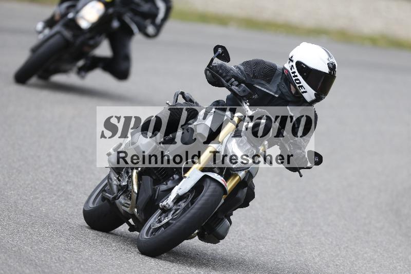 /19 26.05.2025 FREERIDE Training ADR/Gruppe B/48